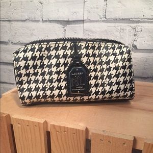 Ralph Lauren small bag